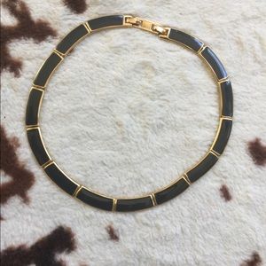 [Final Price & Final Sale!] Elegant necklace